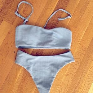 Zaful bikini